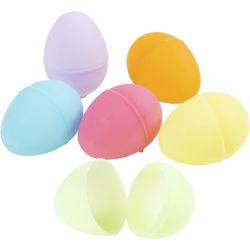 Oeufs