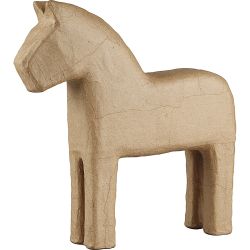 Cheval