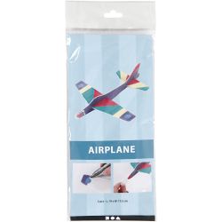 avions