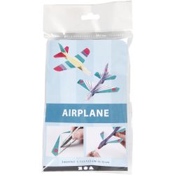 avions