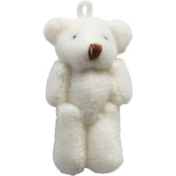 Petits nounours