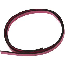 Ceinture Type Cuir