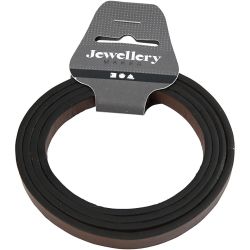 Ceinture Type Cuir