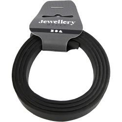 Ceinture Type Cuir