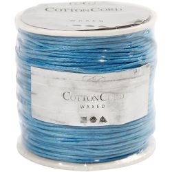 Ficelle de coton