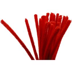 Fil chenille