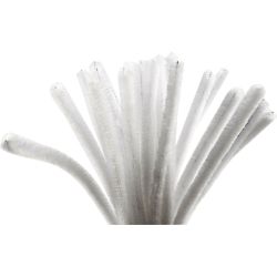 Fil chenille