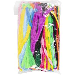 Fil chenille