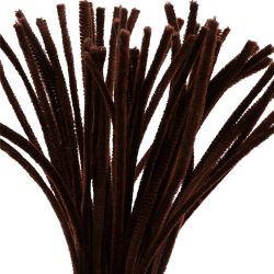 Fil chenille
