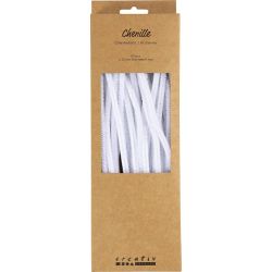 Fil chenille