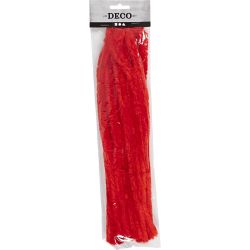 Fil chenille