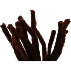 Fil chenille