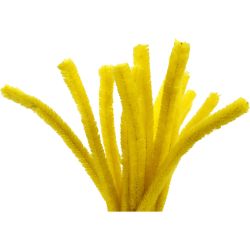 Fil chenille