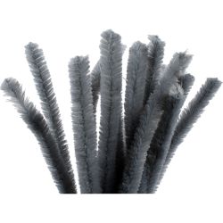 Fil chenille