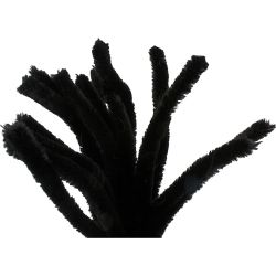 Fil chenille