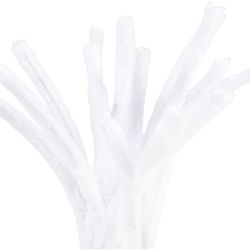 Fil chenille