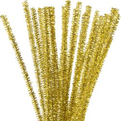 Fil chenille
