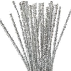 Fil chenille