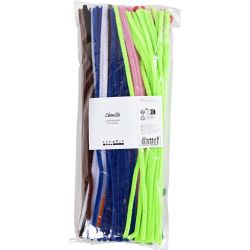 Fil chenille