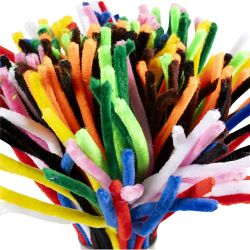 Fil chenille