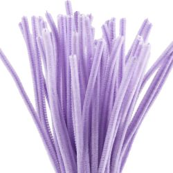 Fil chenille