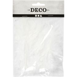 Duvet