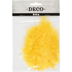 Duvet