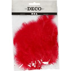 Duvet