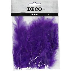 Duvet