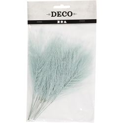 Plumes artificielles