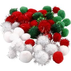 Pompons