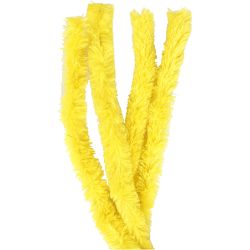 Fil chenille