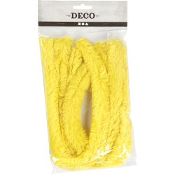 Fil chenille