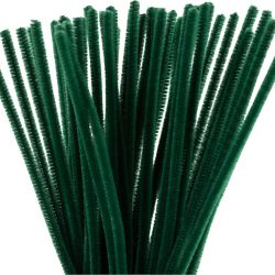 Fil chenille