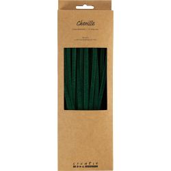 Fil chenille
