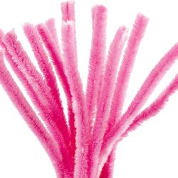 Fil chenille