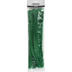 Fil chenille