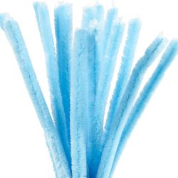 Fil chenille