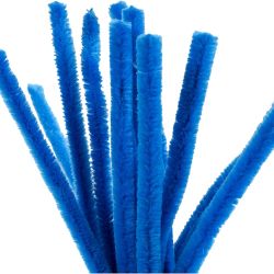 Fil chenille