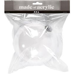 Boule à décorer