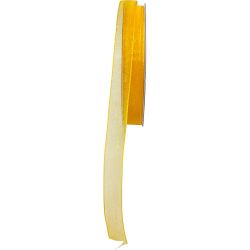 Ruban organza