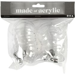 Boule à décorer
