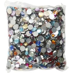 Pierres de strass