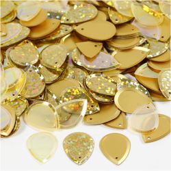 Sequins