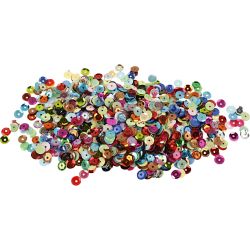 Paillettes