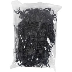 Araignées