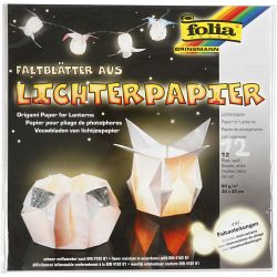 Origami-Papier