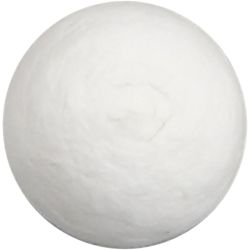 Boule d'ouate