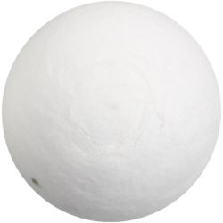 Boule d'ouate