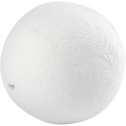 Boule d'ouate